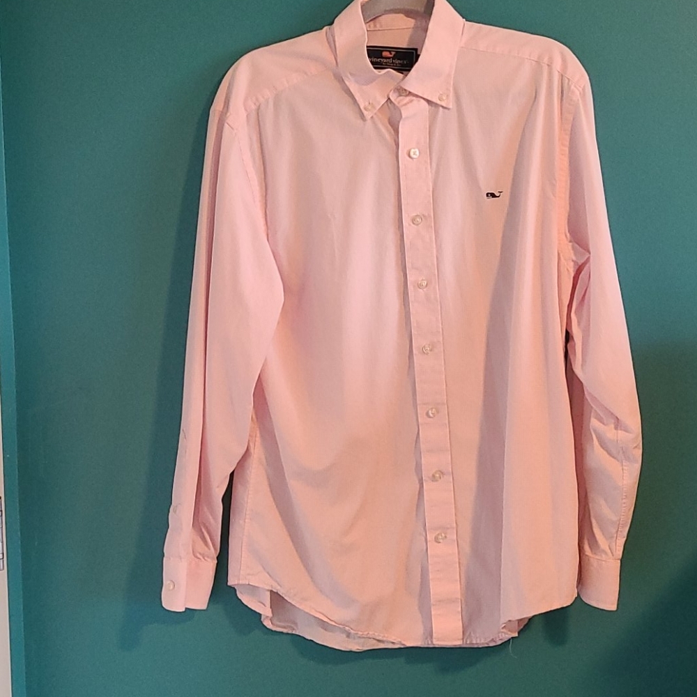 Mens shirts